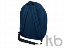 Рюкзак «Trend»