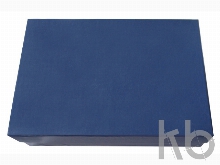 Набор для водки «Нефтяной»