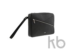 Барсетка «Line D Capsule»