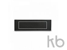 Футляр для 1 ручки