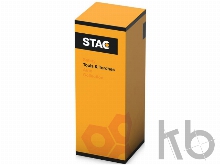 Фонарик с 9 светодиодами