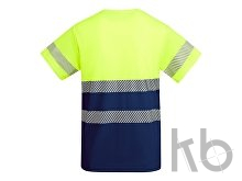 Футболка «Tauri» мужская