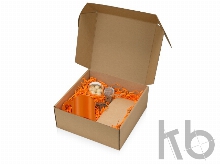 Подарочный набор «Tea Cup Superior»