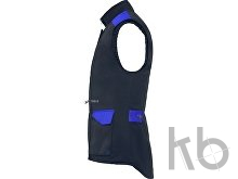 Жилет «Armda», мужской