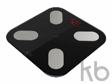 Умные весы Mini