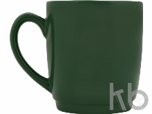 Кружка для набора «Конструктор»