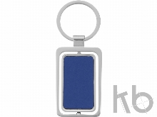 Подарочный набор «Эстель»