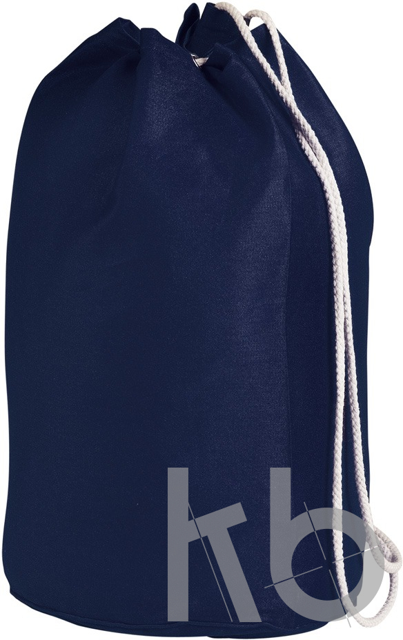 Рюкзак-мешок