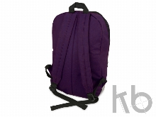 Рюкзак «Laguna»