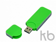 USB 3.0- флешка на 64 Гб в стиле I-phone
