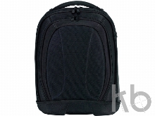 Рюкзак «Лайм-стрит»