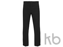 Брюки «Waiter», мужские