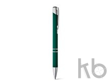 Ручка шариковая 