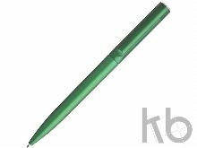 Ручка пластиковая шариковая «Cesme»