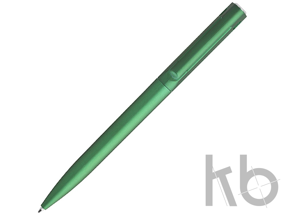 Ручка пластиковая шариковая «Cesme»