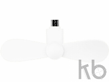 Вентилятор «Airing»