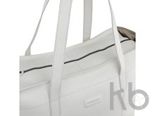 Сумка дорожная женская «Elsa»