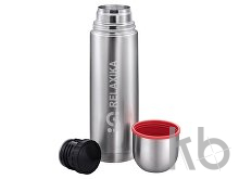 Термос «101»