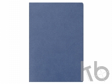 Блокнот А5 «Wispy»