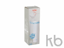 Термос для напитков Thermos JNO-500