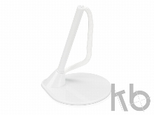 Ручка с подставкой «Ньор»