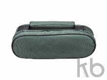 Игра «Petangue»