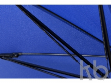 Зонт-трость «Wind»