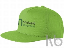 Кепка «Baseball»