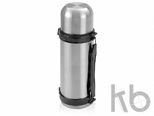 Термос «Гималаи»