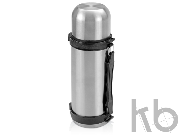 Термос «Гималаи»