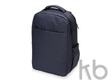 Антикражный рюкзак «Zest» для ноутбука 15.6'