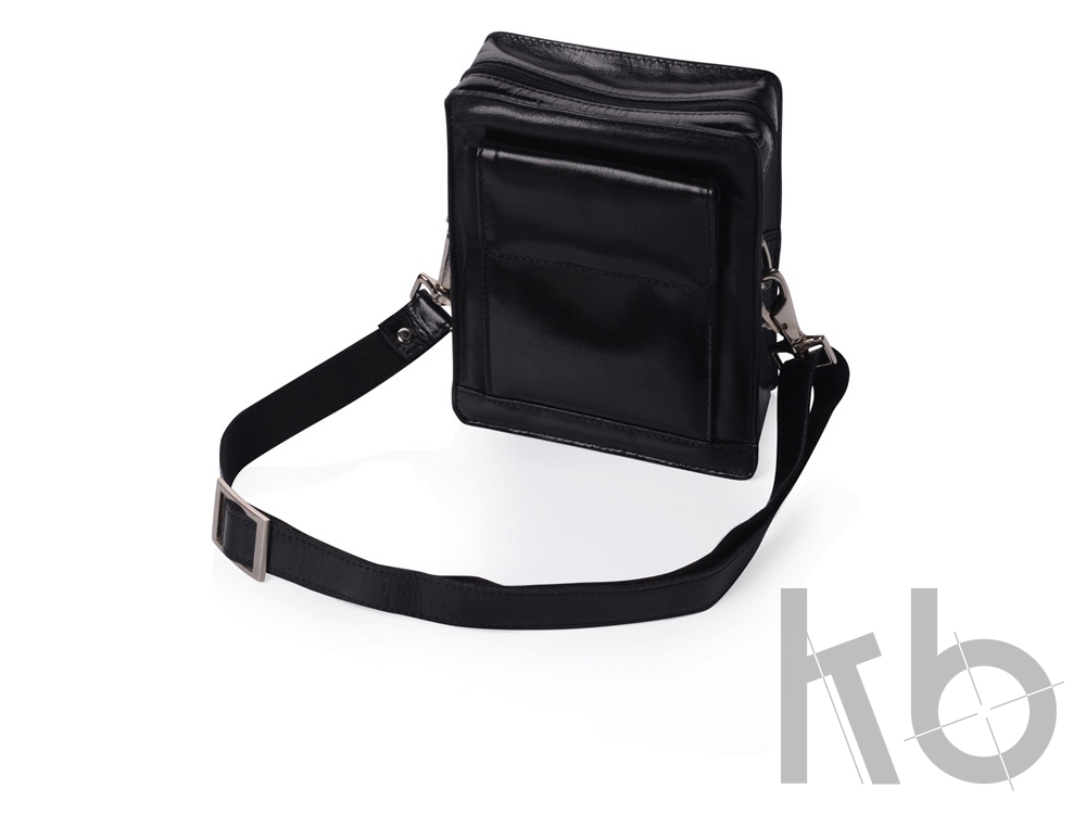 Сумка-барсетка «Flight»