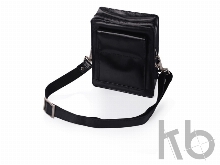 Сумка-барсетка «Flight»