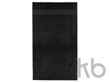 Полотенце «Terry», L