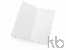 Открытка «Новогодние шары»