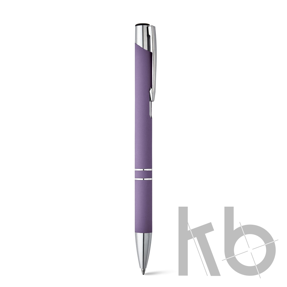 Ручка шариковая 