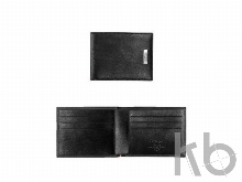 Бумажник «Soft Diamond Graine»