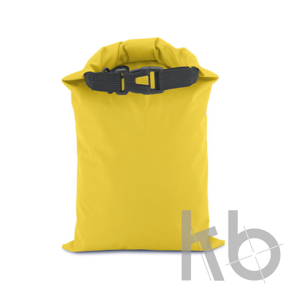 Водонепроницаемая сумка