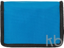 Сумка-холодильник «Альбертина»