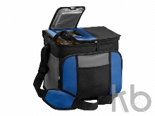 Сумка-холодильник