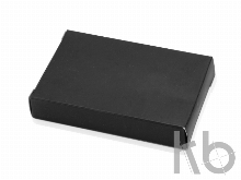 Футляр для пластиковых карт «Аркуди»