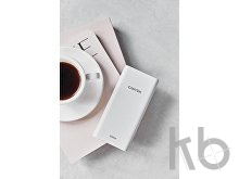 Внешний аккумулятор «PB-2001», 20000 mAh