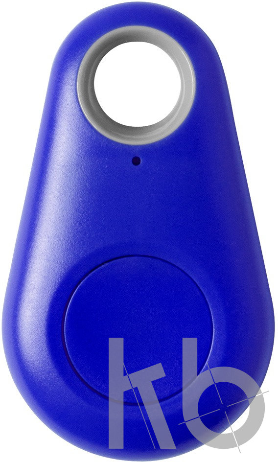 bluetooth key finder