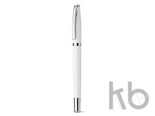 Ручка роллер