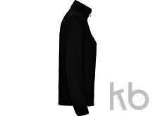 Свитшот из микрофлиса «Himalaya», женский