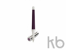 Ручка перьевая «Liberte»