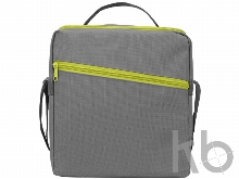 Изотермическая сумка-холодильник «Classic»