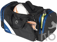 Сумка спортивная «Wembley»