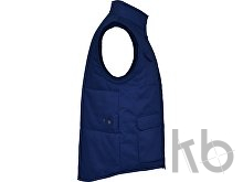 Жилет «Almanzor», мужской