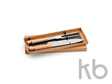 Набор для барбекю